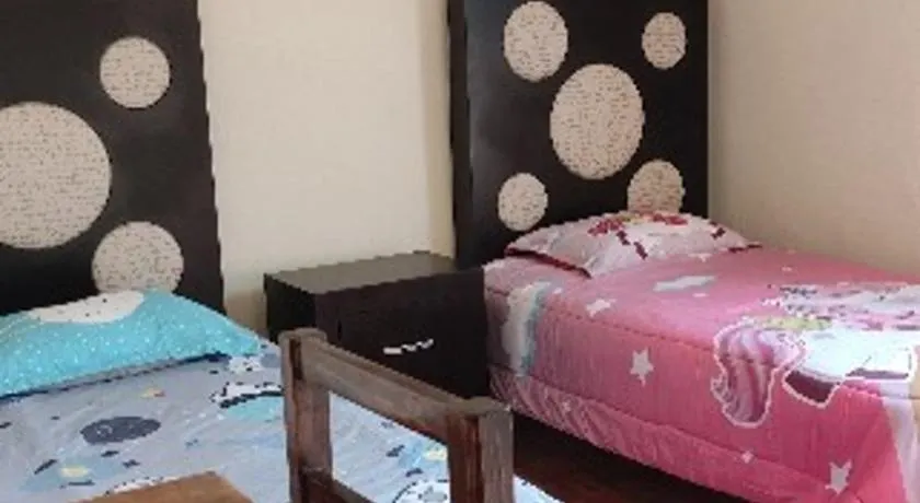 ApartADE - Image 1