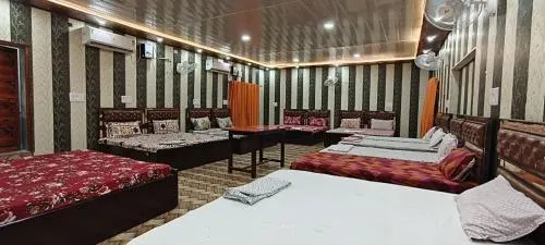 Shree Raghav Homestay - Image 1