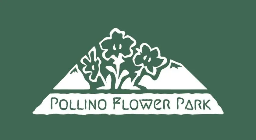 Pollino Flower Park - Image 1