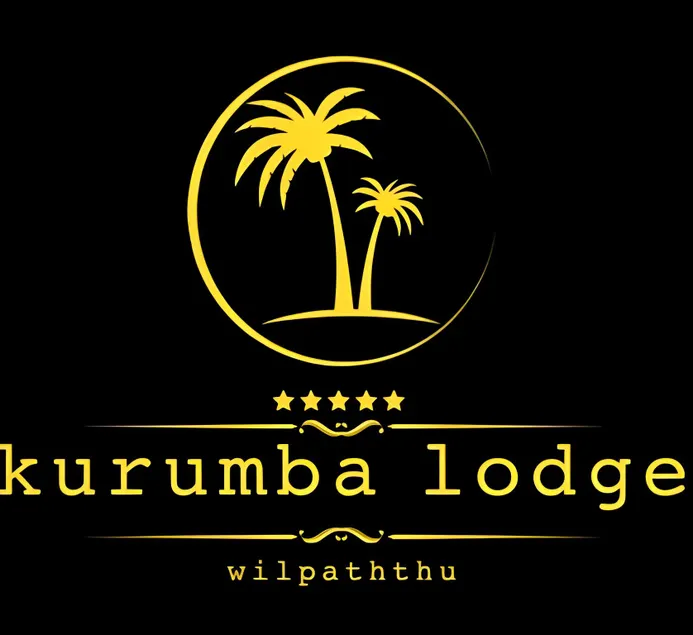 Kurumba Lodge - Image 1