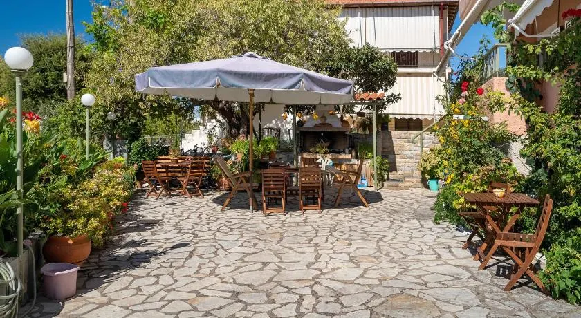 Nontas Home 23 - Image 1