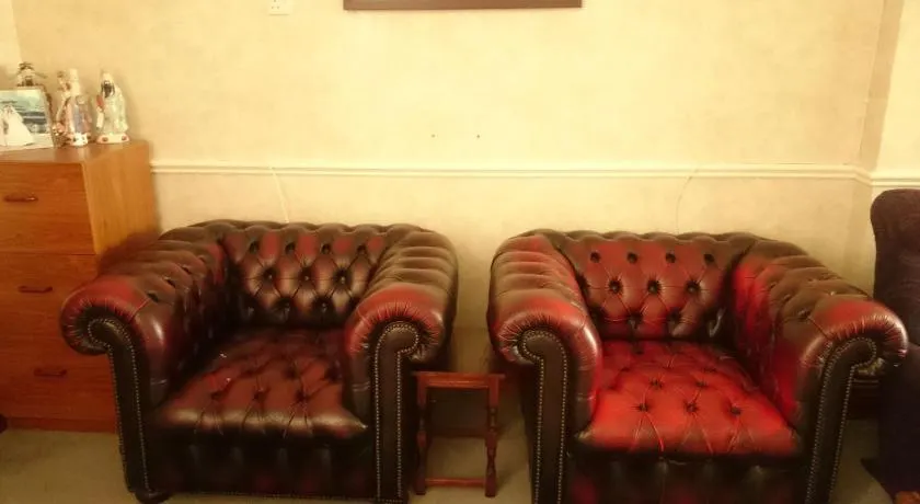 Bankside Bed & Breakfast - Image 1