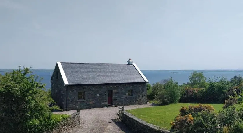 Groff Cottage - Image 1