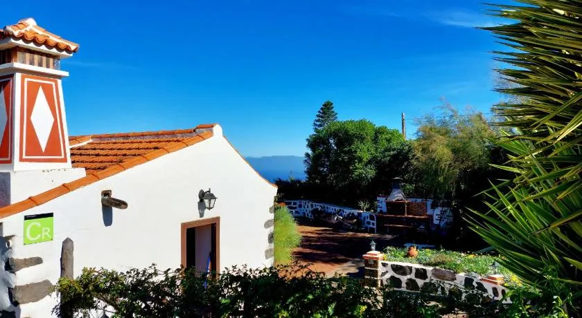 El Jaral - Image 1