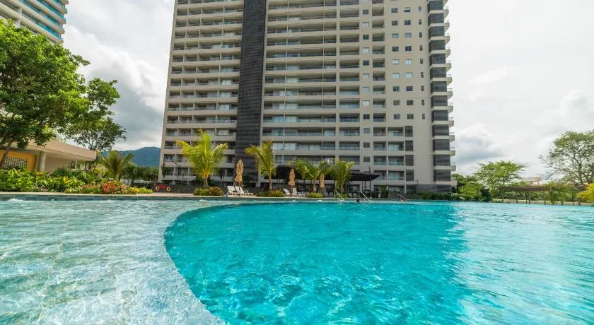 Loft Premium con Vista al Mar - Image 1