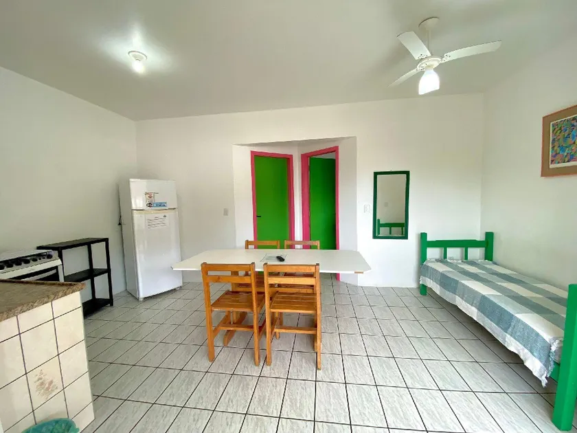 Sununga Flats - Image 1