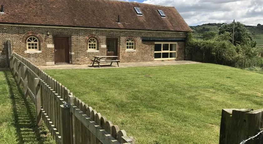 The Mill - Image 1
