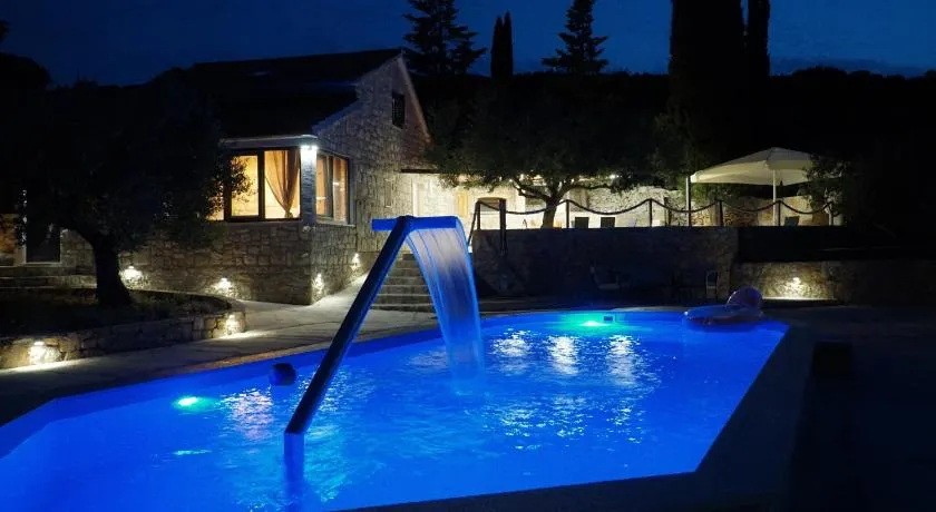 Villa Broč - Image 1