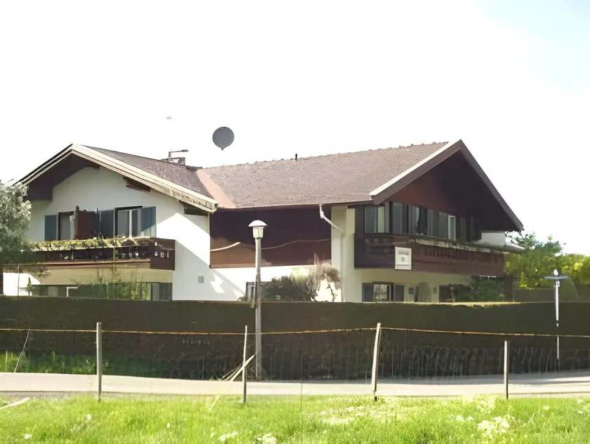 Gästehaus Döring - Image 1