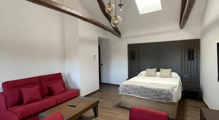 SEVIHOUSE Casa Vicente - Image 1
