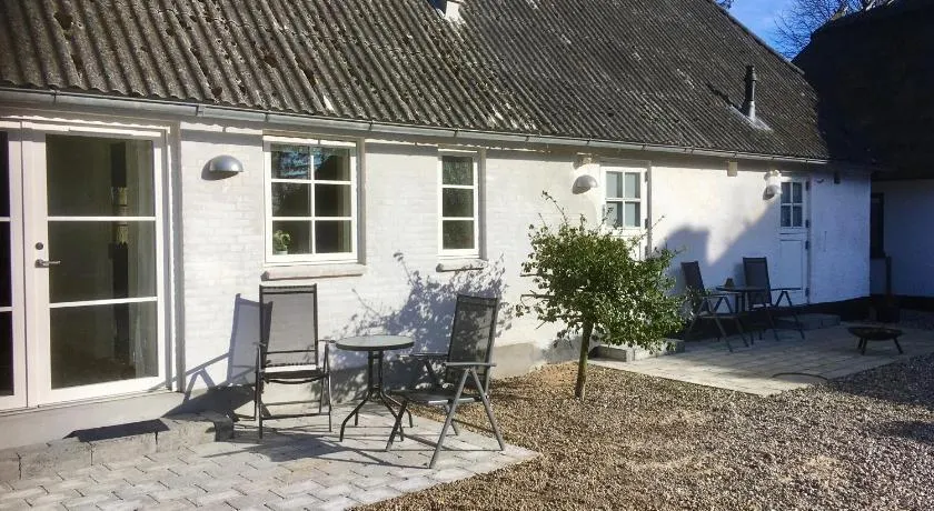 Kroghøjgård - Image 1