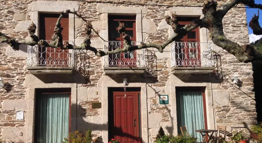 Casa Alpargateiro - Image 1