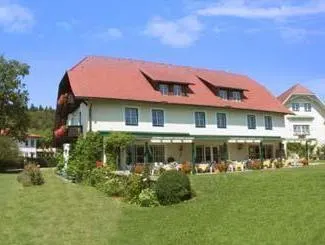 Landhaus Strussnighof - Image 1