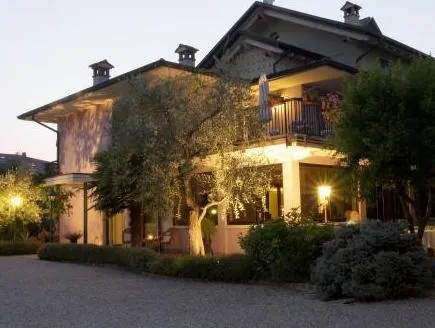 Hotel Clodia - Adults Only - Image 1