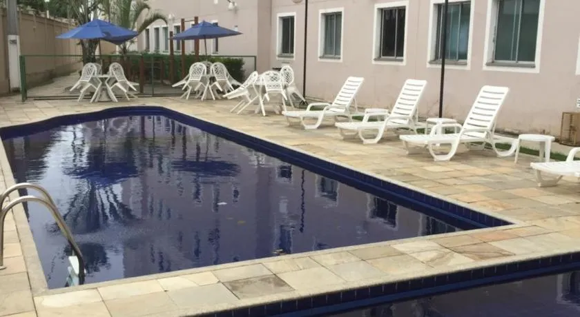 Spazio Solarium - Apartamento - Image 1