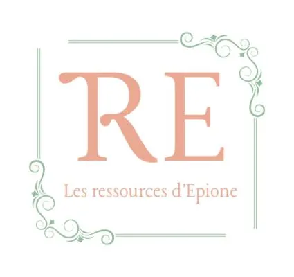 Les ressources d'Epione - Image 1