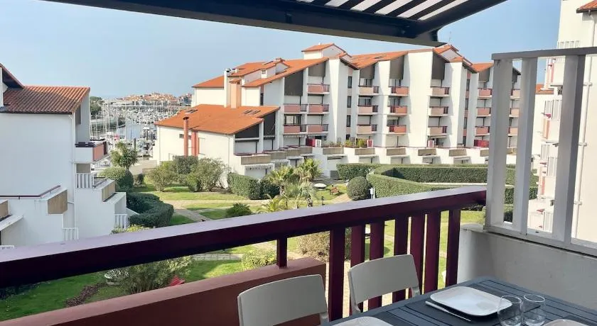 Appartement - Bonamour - Image 1