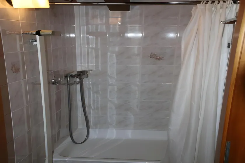 Apartment in Veysonnaz 200m from Ski Slopes - Image 1