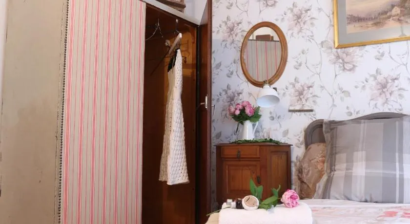 La Melosa Cottage - Image 1