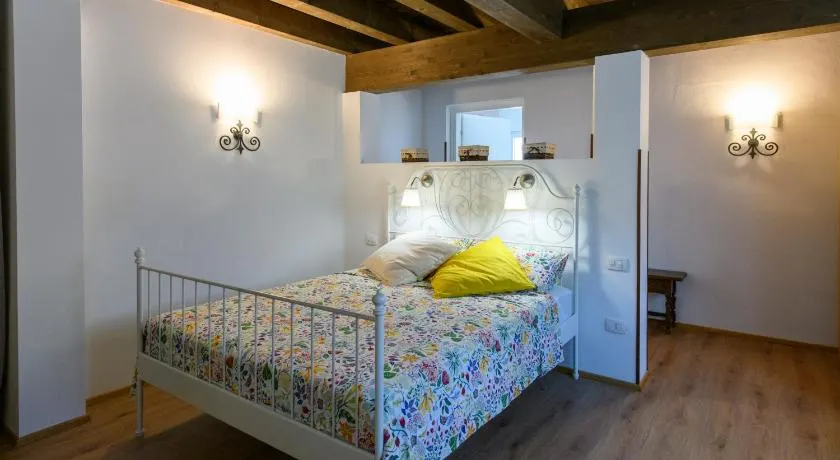 Villa Giustina - Image 1