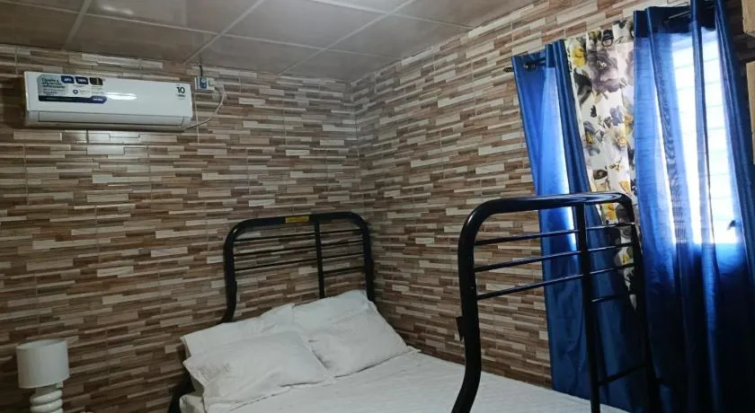 Apartamento de July - Image 1