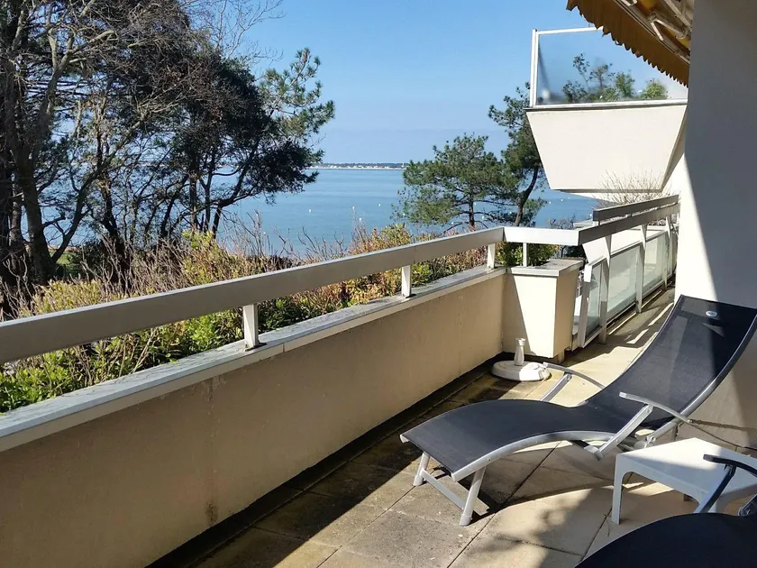 Appartement Panoramic - Image 1