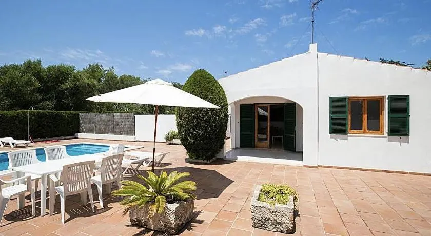 Villas Marineta - Image 1