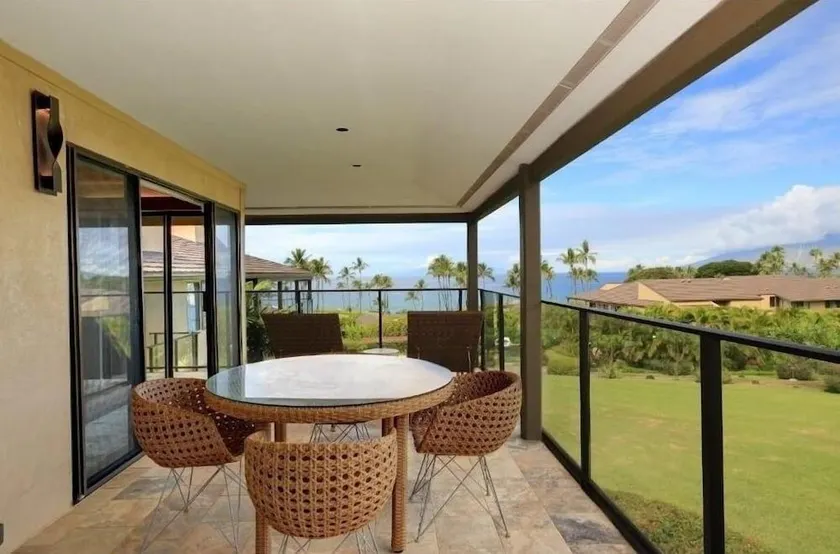 WAILEA ELUA, #2304 - Image 1
