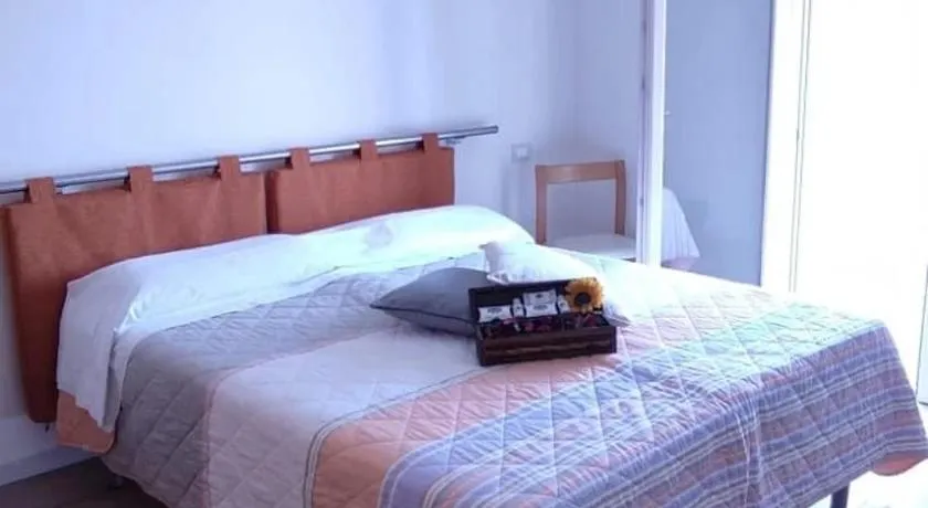 B&B CASETTA 42 - Image 1