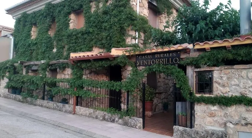 El Ventorrillo 1 - Image 1