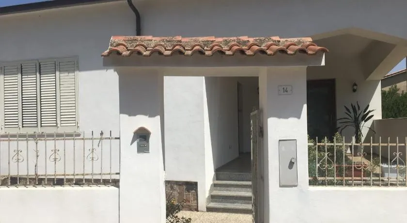 A Casa di Zia - Image 1