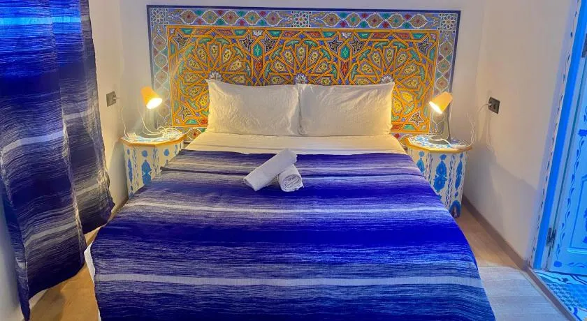 Hotel Miramonte - Image 1