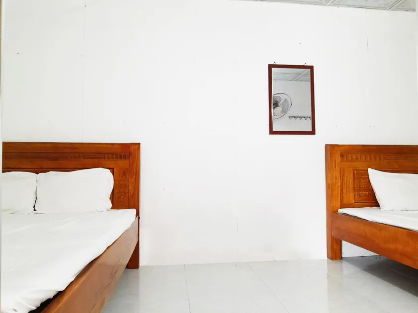Homestay Nguyễn Hùng - Image 1