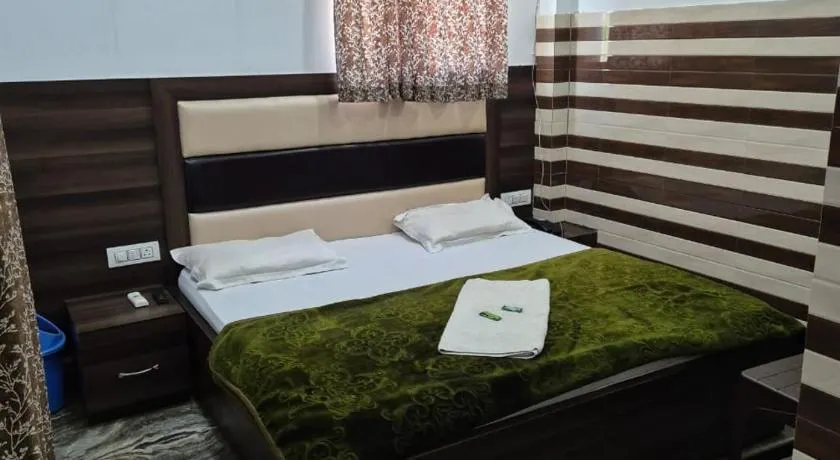Sukoon guest house - Image 1