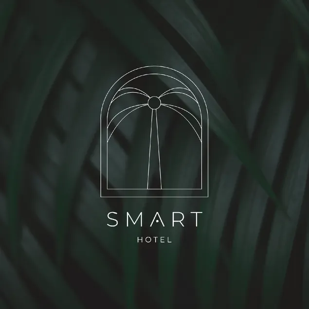 Smart Hotel - Image 1
