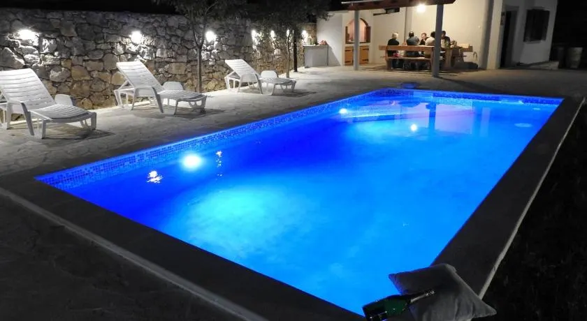 Holiday home Kastela Village - Image 1