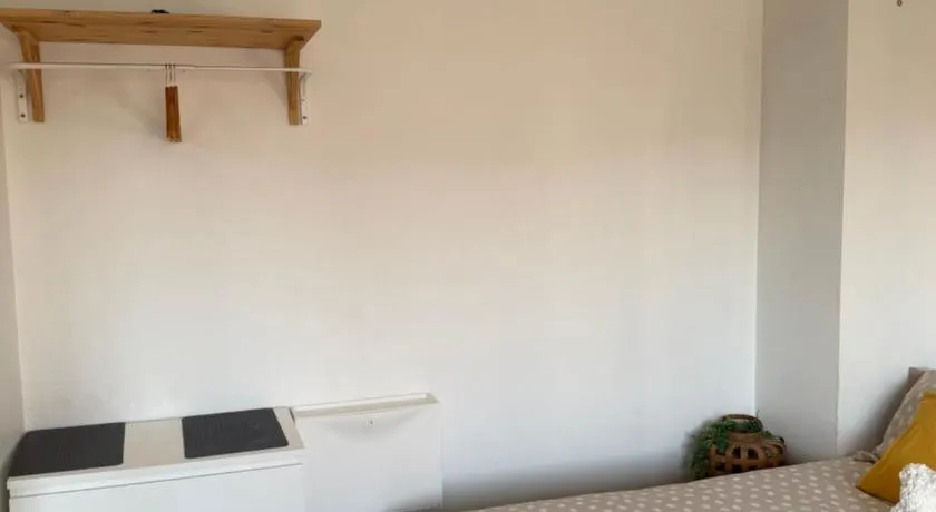 Peacefully place - Image 1
