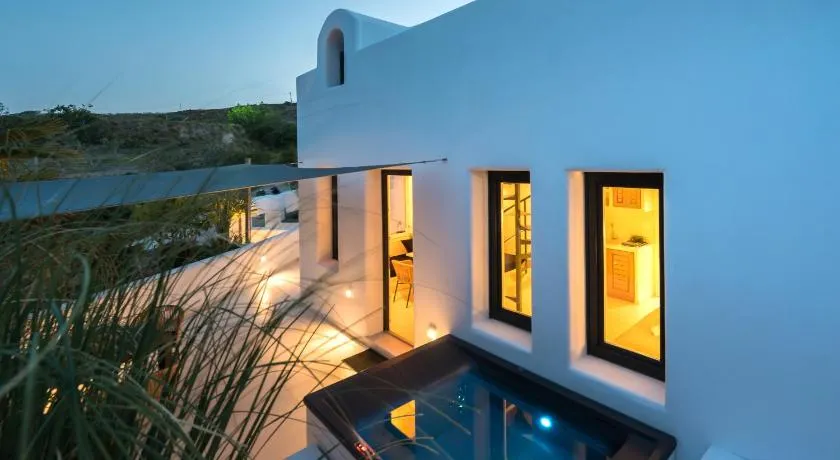 iL Fagiolo Suites - Image 1