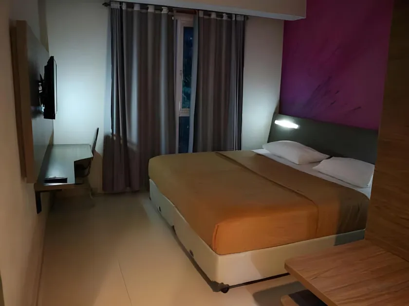Favorite Guest House - Image 1