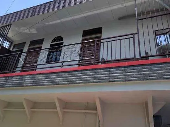 Haruka Guest House - Image 1