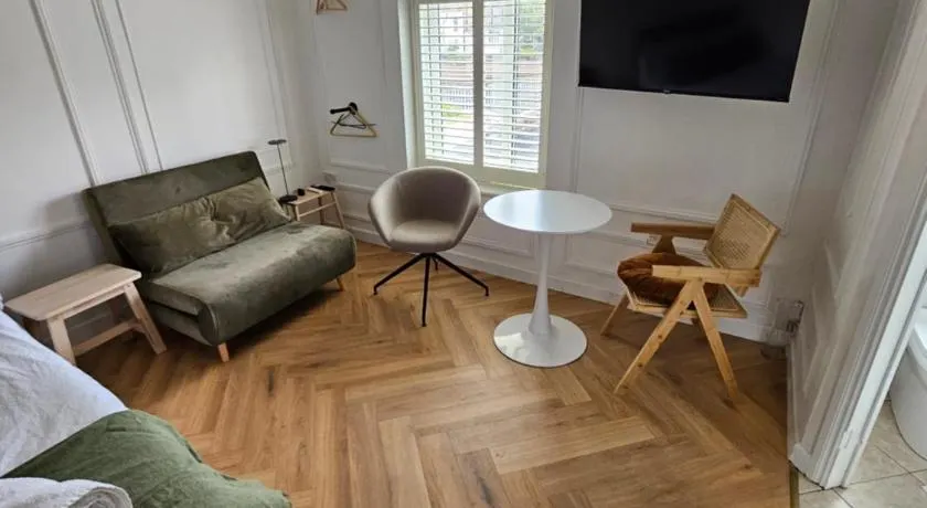 Central London Studios - Image 1