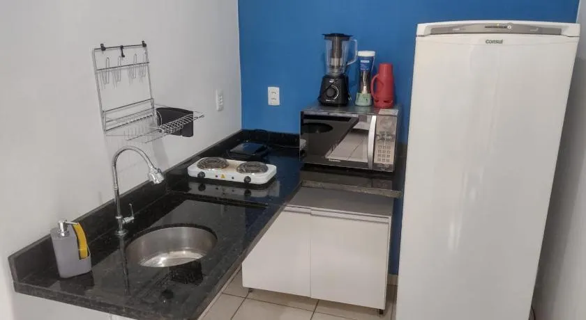 Meu Oca - Image 1