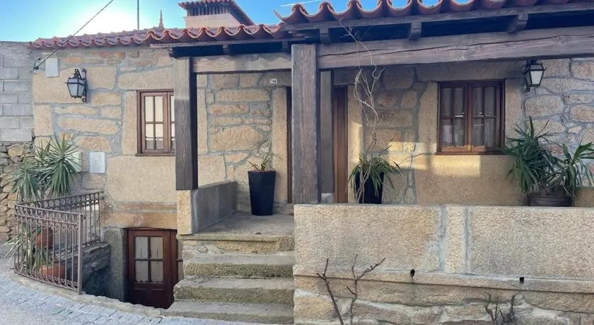 Casa da Aldeia - Image 1