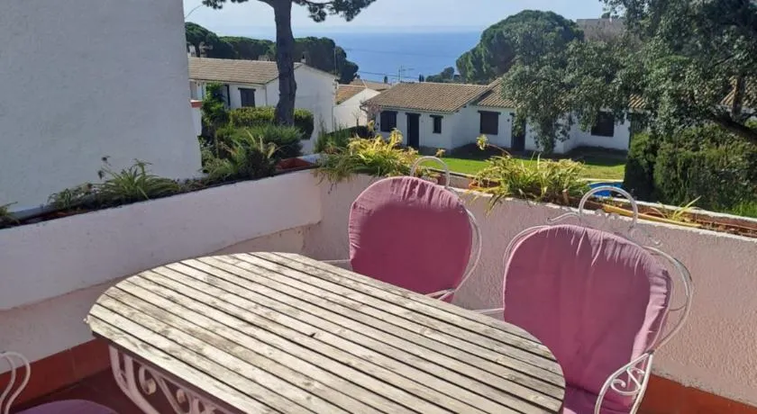 Casa Llorell, Piscina , Barbacoa Terraza, Tossa de Mar - Image 1