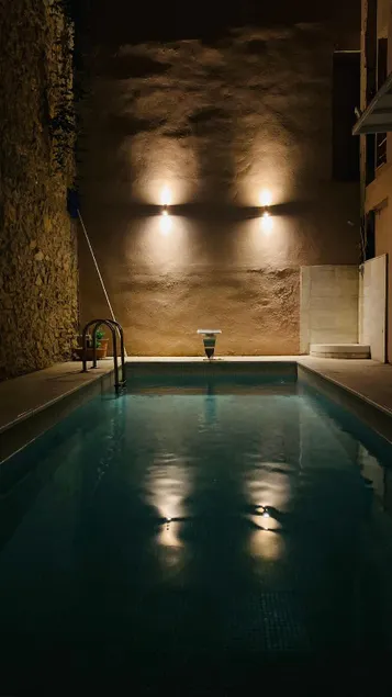 Art Suites Athens Hotel - Image 1