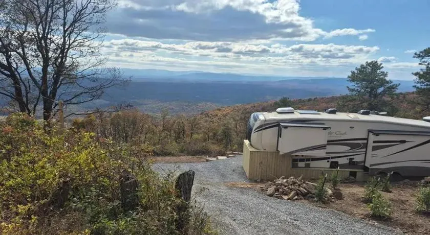 Buena Vista - Image 1