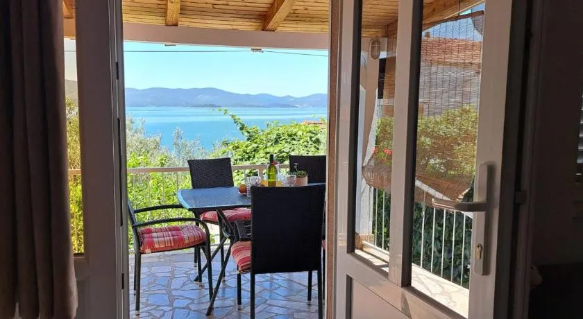 Maslina Home - Image 1