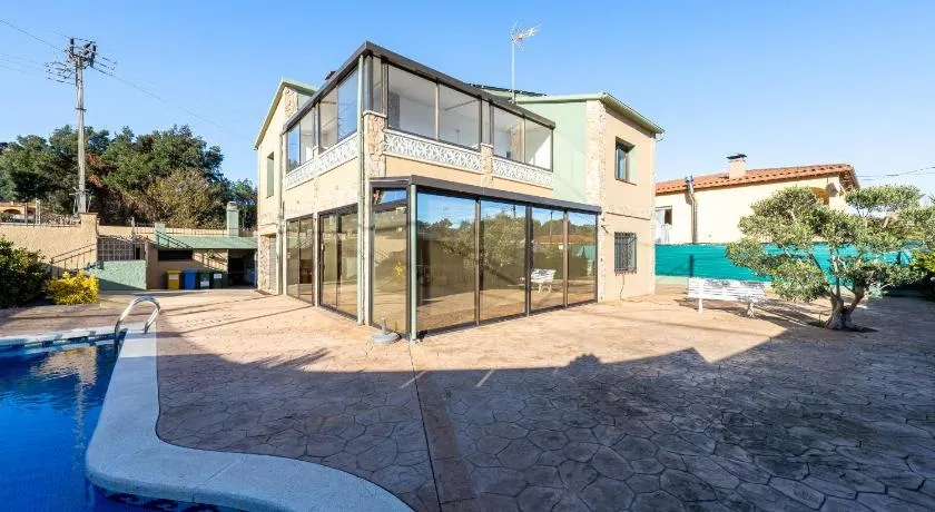 Hauzify I Casa Selvabrava - Image 1