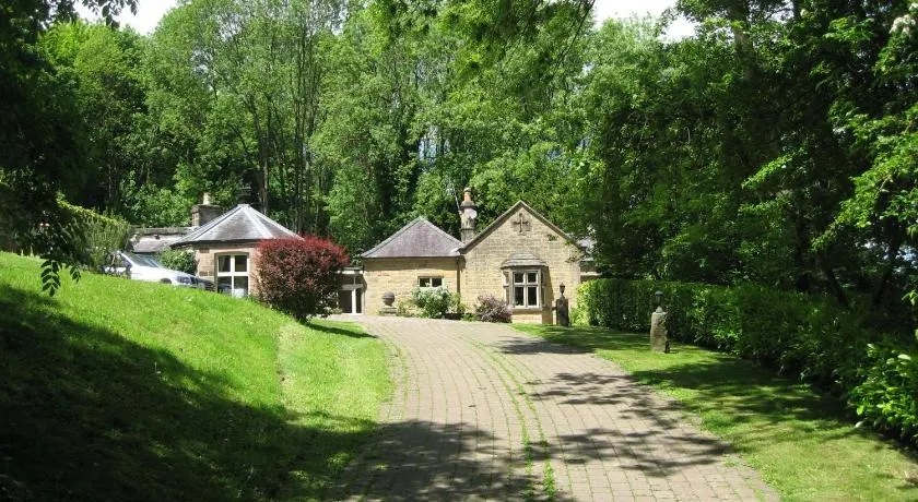 Gardeners Cottage B and B - Image 1