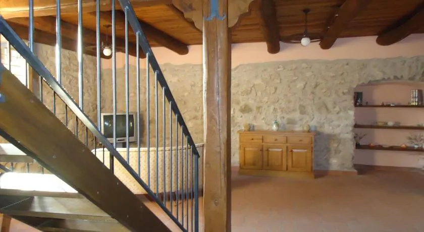 Residence Il Convento - Image 1